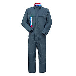 Rossini DAYTONA munkaoverall