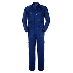 Rossini NEW YORK munkaoverall