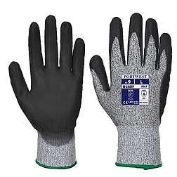Advanced Cut 5 Glove