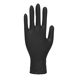 Portwest Orange HD egyszerhasználatos kesztyű (100 db)