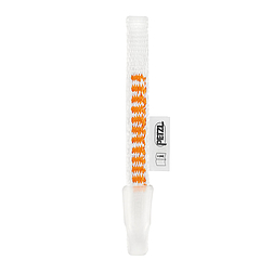 Petzl FINESSE sling 