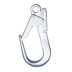 Horog karabiner