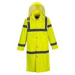 Hi-Vis Classic esőkabát