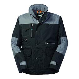 Rossini COLLINS bélelt munkakabát