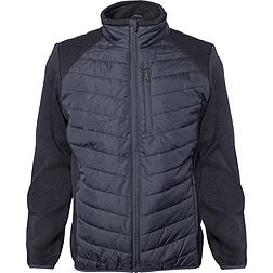 TOP E-Hunter JBL steppelt átmeneti dzseki