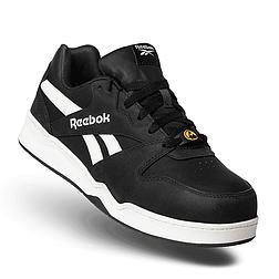 REEBOK IB4162 S3 ESD HRO SRC munkavédelmi félcipő