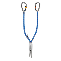 Petzl SCORPIO VERTIGO - via ferrata