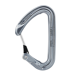 Petzl ANGE L - karabíner