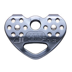 Petzl TANDEM SPEED -csiga