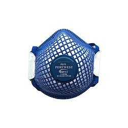 Ergonet FFP2 Respirator 