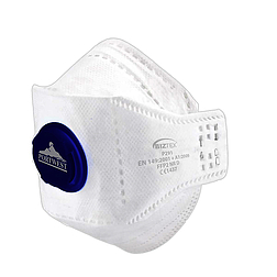 Eagle FFP2 Respirator