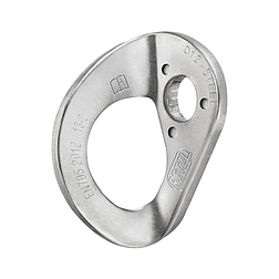 Petzl COEUR STEEL - nittfül