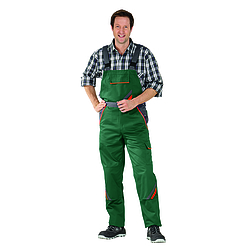 Planam Visline kantáros nadrág