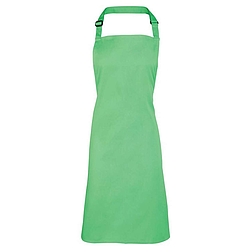 Premier Colours Bib Apron - felszolgáló kötény