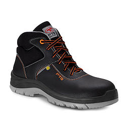 FTG Star S3 SRC ESD bakancs