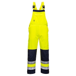 Girona Hi-Vis nadrág