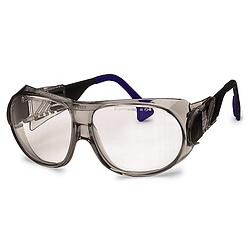 uvex futura 9180 - száras védőszemüveg