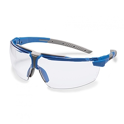 uvex i-3 S - száras védőszemüveg