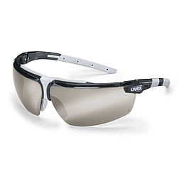 uvex i-3 9190 - száras védőszemüveg