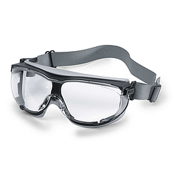 uvex carbonvision 9307 - kosárszemüveg (neoprén fejpánt)