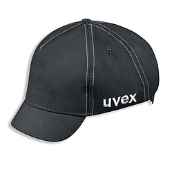 uvex u-cap sport - baseball sapka (rövid karima)