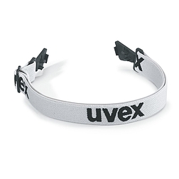 uvex 9958 - állítható szemüvegtartó fejpánt