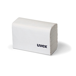 uvex 9971 - tartalék tisztítópapír 9970-hez