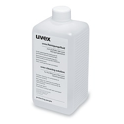 uvex 9972 - tisztítófolyadék