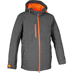 Cofra SKARRILD membrános bélelt kapucnis dzseki