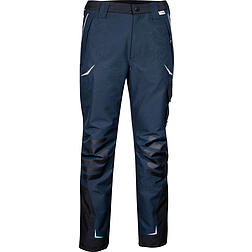 Cofra SORFOLD cofratex membrános vízálló bélelt nadrág