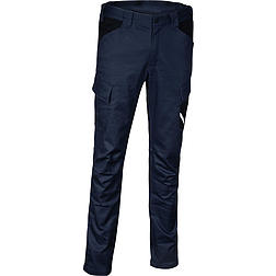 Cofra QUERRIN 350 pamut-stretch derekas nadrág