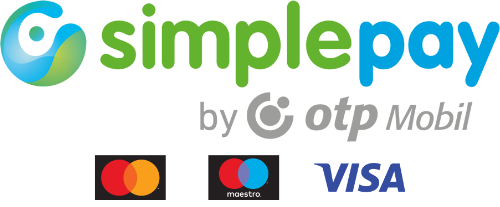 SimplePay