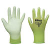 LIKE LIME kesztyű nylon PU