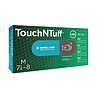 Ansell 93-250 Touch N Tuff