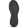 ULTRALIGHT MF ESD S1 FO SR sportos munkacipő