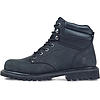 BK FARMER O1 SRC bakancs fekete