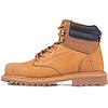 BK FARMER O1 SRC bakancs bézs