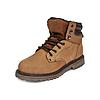 BK FARMER O2 CI SRC bakancs