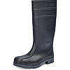 BC SAFETY S5 SRA csizma