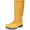 BC SAFETY S5 SRA csizma
