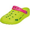 WAIPI LADY 53650 klumpa