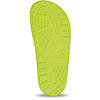 WAIPI LADY 53650 klumpa