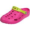 WAIPI LADY 53650 klumpa
