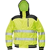 KNOXFIELD HI-VIS pilóta dzseki