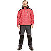 KNOXFIELD softshell dzseki