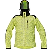 KNOXFIELD softshell dzseki