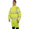 CLOTON HI-VIS - dzseki