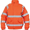 CLOTON HI-VIS - dzseki