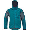 DAYBORO - softshell dzseki