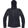 DAYBORO - softshell dzseki